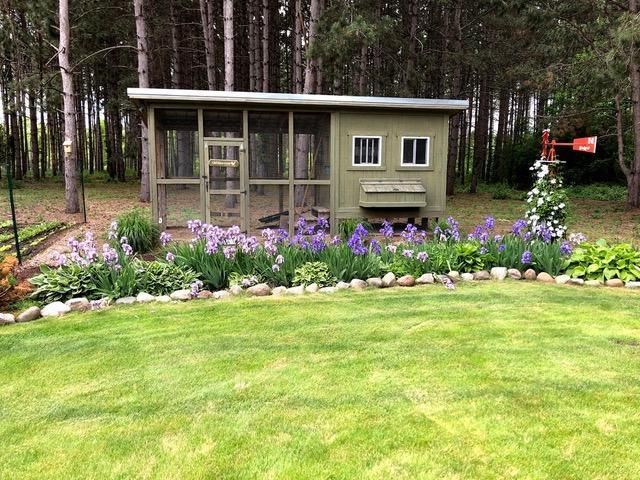 8555 15th Avenue NW, Rice, MN 56367