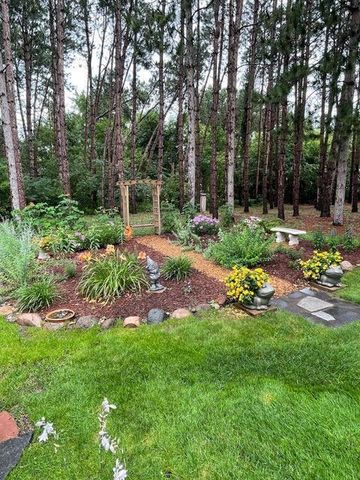 8555 15th Avenue NW, Rice, MN 56367