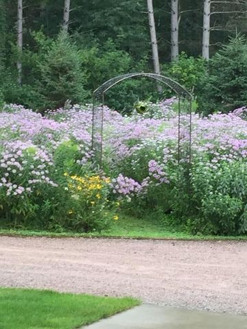 8555 15th Avenue NW, Rice, MN 56367