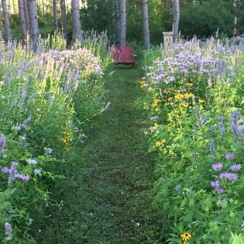 8555 15th Avenue NW, Rice, MN 56367