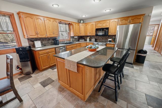 8555 15th Avenue NW, Rice, MN 56367