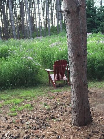 8555 15th Avenue NW, Rice, MN 56367