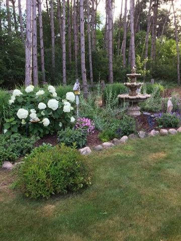 8555 15th Avenue NW, Rice, MN 56367