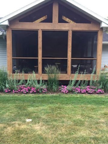 8555 15th Avenue NW, Rice, MN 56367