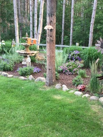 8555 15th Avenue NW, Rice, MN 56367