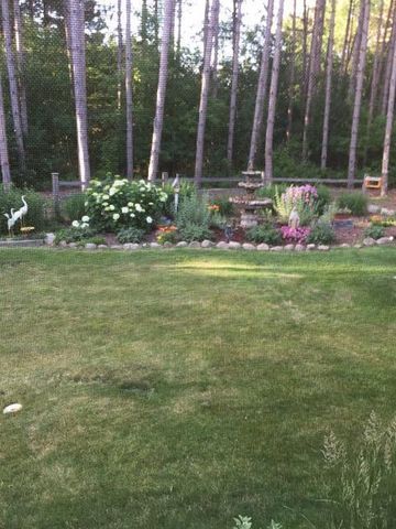 8555 15th Avenue NW, Rice, MN 56367