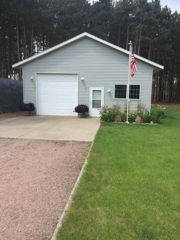 8555 15th Avenue NW, Rice, MN 56367