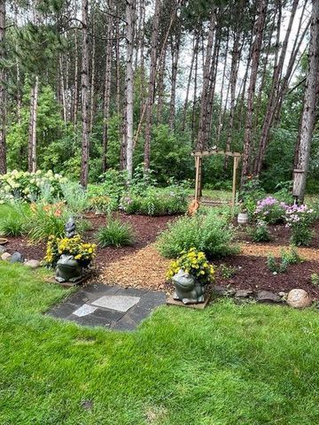 8555 15th Avenue NW, Rice, MN 56367