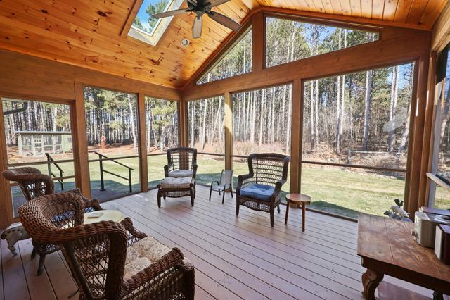 8555 15th Avenue NW, Rice, MN 56367