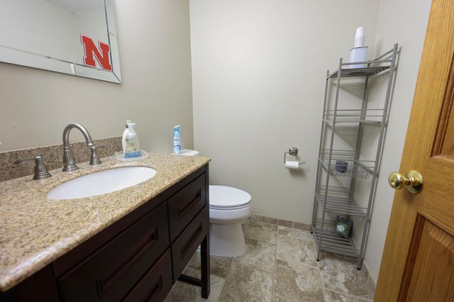 8555 15th Avenue NW, Rice, MN 56367