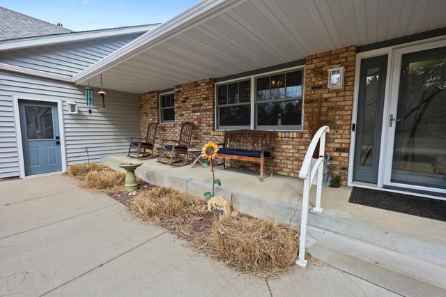 8555 15th Avenue NW, Rice, MN 56367