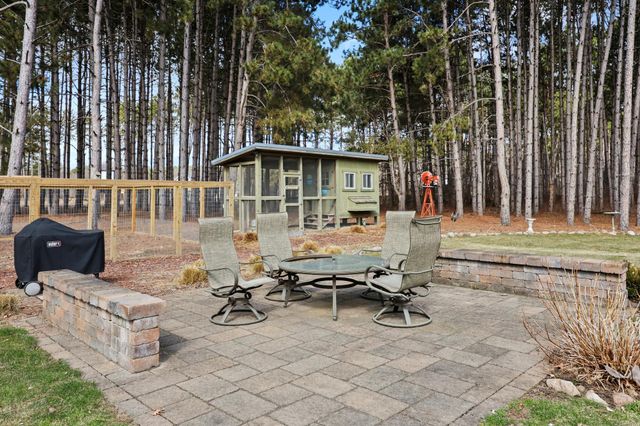 8555 15th Avenue NW, Rice, MN 56367