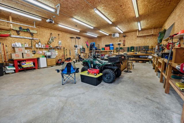 8555 15th Avenue NW, Rice, MN 56367