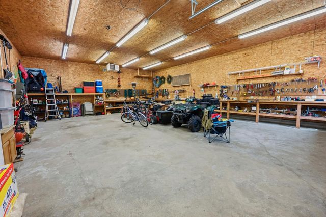 8555 15th Avenue NW, Rice, MN 56367