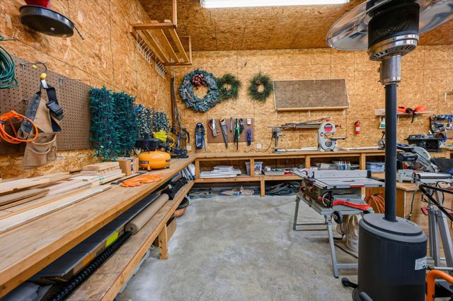 8555 15th Avenue NW, Rice, MN 56367