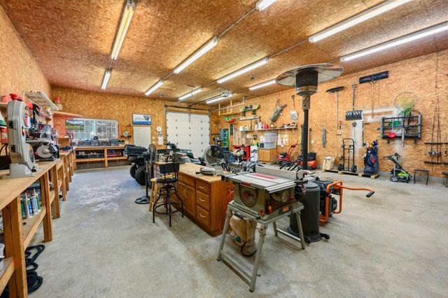 8555 15th Avenue NW, Rice, MN 56367