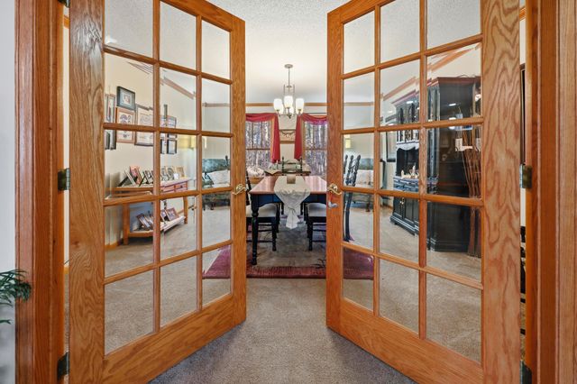 8555 15th Avenue NW, Rice, MN 56367