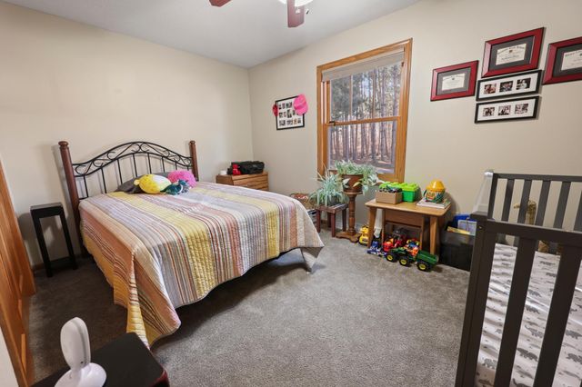 8555 15th Avenue NW, Rice, MN 56367