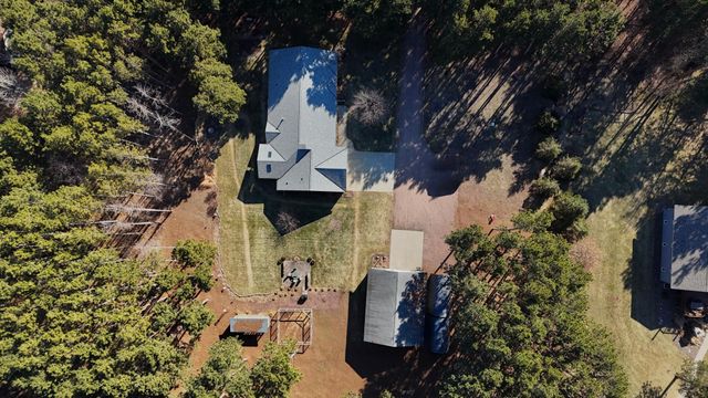 8555 15th Avenue NW, Rice, MN 56367