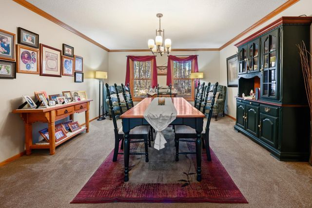 8555 15th Avenue NW, Rice, MN 56367