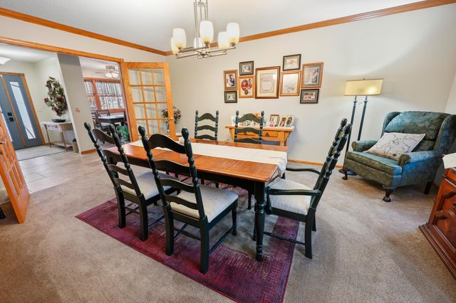 8555 15th Avenue NW, Rice, MN 56367