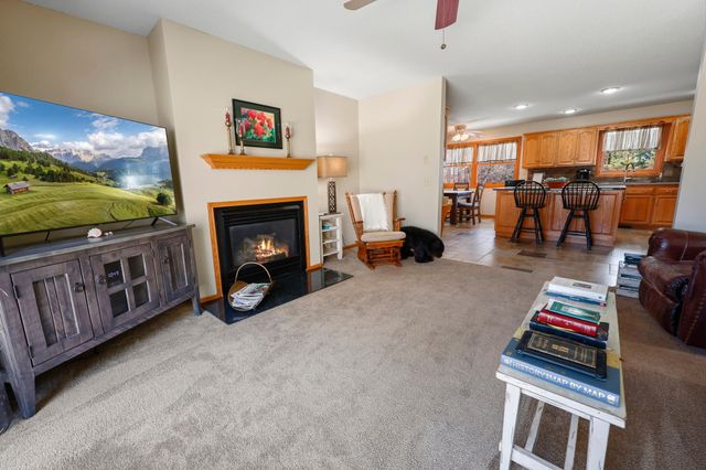 8555 15th Avenue NW, Rice, MN 56367