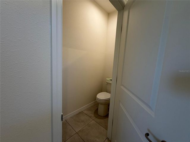 8589 PINECREST TRAIL, Wildwood, FL 34785