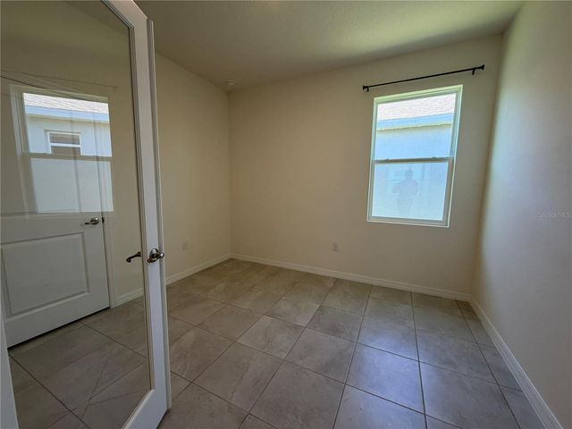 8589 PINECREST TRAIL, Wildwood, FL 34785