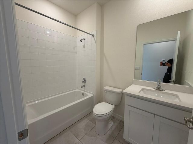 8589 PINECREST TRAIL, Wildwood, FL 34785