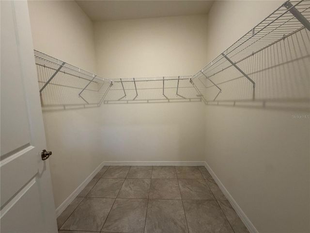 8589 PINECREST TRAIL, Wildwood, FL 34785