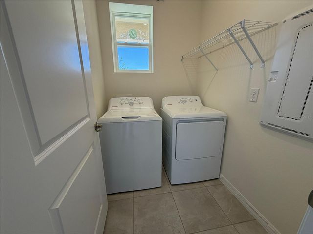 8589 PINECREST TRAIL, Wildwood, FL 34785