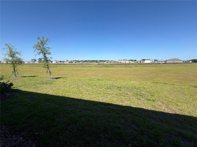 8589 PINECREST TRAIL, Wildwood, FL 34785