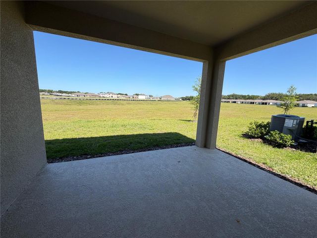 8589 PINECREST TRAIL, Wildwood, FL 34785