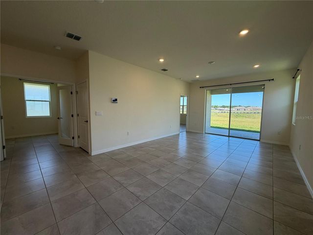 8589 PINECREST TRAIL, Wildwood, FL 34785