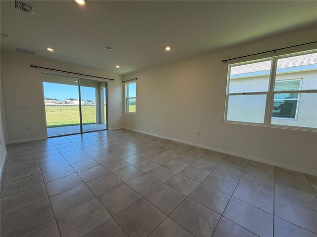 8589 PINECREST TRAIL, Wildwood, FL 34785