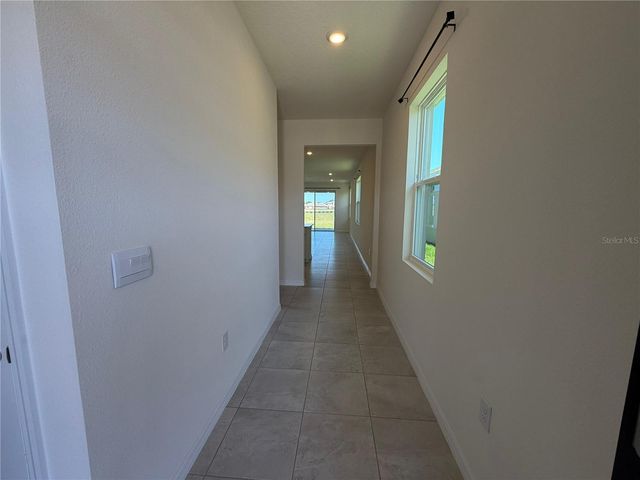 8589 PINECREST TRAIL, Wildwood, FL 34785