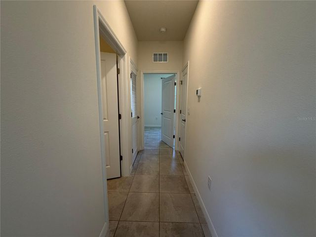 8589 PINECREST TRAIL, Wildwood, FL 34785