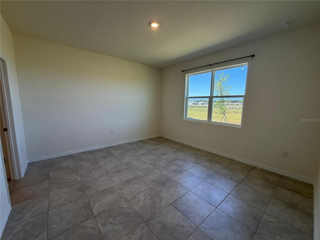8589 PINECREST TRAIL, Wildwood, FL 34785