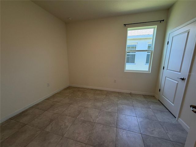 8589 PINECREST TRAIL, Wildwood, FL 34785