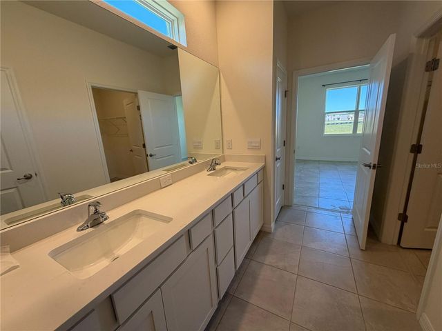 8589 PINECREST TRAIL, Wildwood, FL 34785
