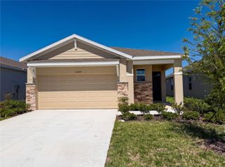 8589 PINECREST TRAIL, Wildwood, FL 34785
