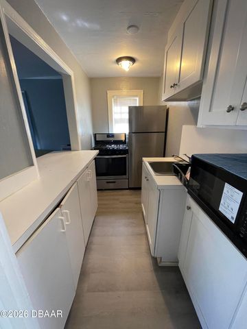 411 N Oleander Ave Unit 5, Daytona Beach, FL 32118