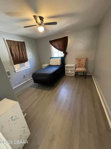 411 N Oleander Ave Unit 5, Daytona Beach, FL 32118