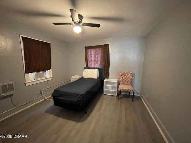 411 N Oleander Ave Unit 5, Daytona Beach, FL 32118