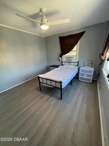 411 N Oleander Ave Unit 5, Daytona Beach, FL 32118