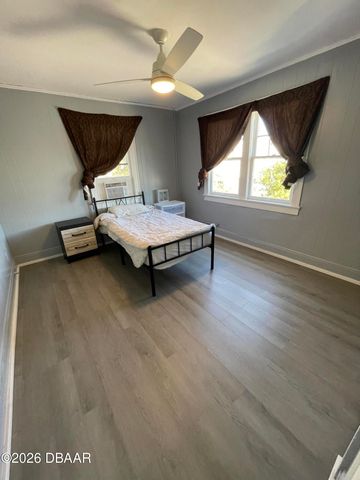 411 N Oleander Ave Unit 5, Daytona Beach, FL 32118