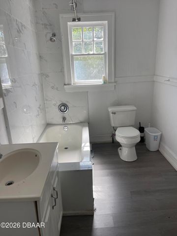 411 N Oleander Ave Unit 5, Daytona Beach, FL 32118