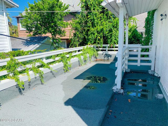 411 N Oleander Ave Unit 5, Daytona Beach, FL 32118