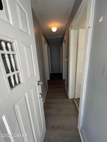 411 N Oleander Ave Unit 5, Daytona Beach, FL 32118