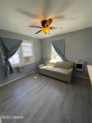 411 N Oleander Ave Unit 5, Daytona Beach, FL 32118